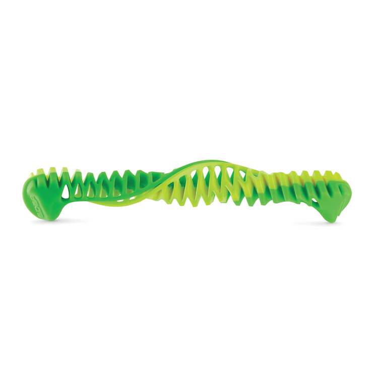 Edea EDEA DUO E-GUARDS