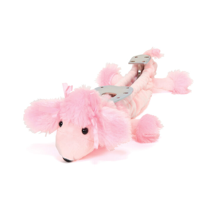 Jerry's Jerry's Blade Buddies