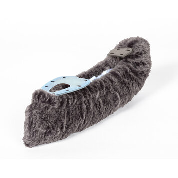 Jerry's Jerry's Plushies Fur Soaker
