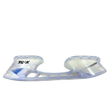 Bauer Hockey NBH TUUK II L/S POWER HOLDER