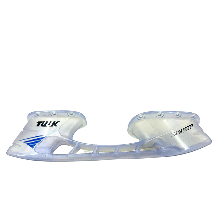 Bauer Hockey NBH TUUK II L/S POWER HOLDER