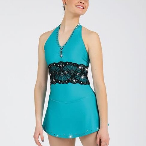 Mondor Mondor 2606 Dress