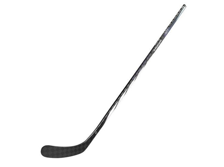 Bauer Hockey S23 BAUER PROTO R GRIP STK-SR