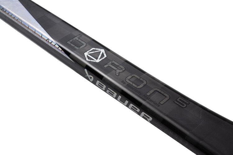 Bauer Hockey S23 BAUER PROTO R GRIP STK-SR