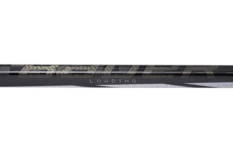 Bauer Hockey S23 BAUER PROTO R GRIP STK-SR