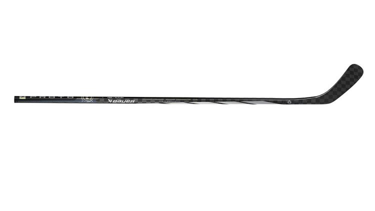 Bauer Hockey S23 BAUER PROTO R GRIP STK-SR