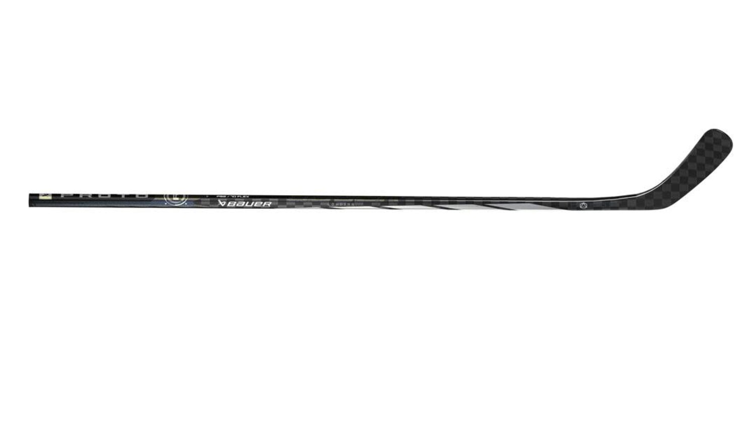 https://cdn.shoplightspeed.com/shops/640758/files/58370500/1500x4000x3/bauer-hockey-s23-bauer-proto-r-grip-stk-int.jpg