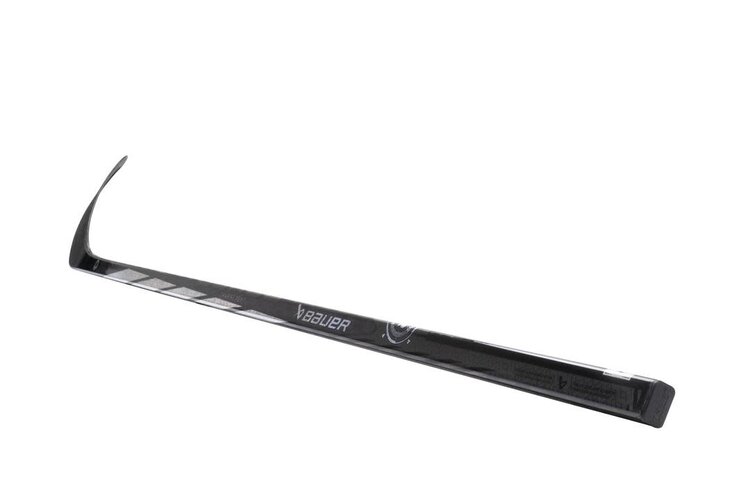 Bauer Hockey S23 BAUER PROTO R GRIP STK-JR50