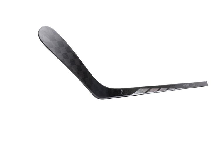 Bauer Hockey S23 BAUER PROTO R GRIP STK-JR50
