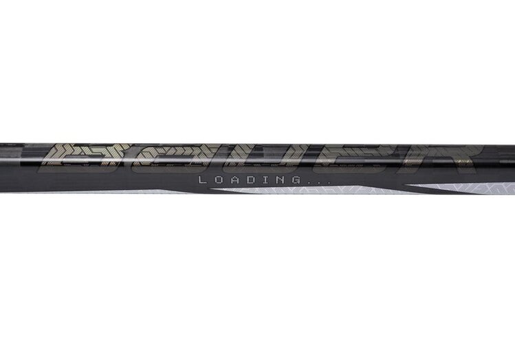 Bauer Hockey S23 BAUER PROTO R GRIP STK-JR50