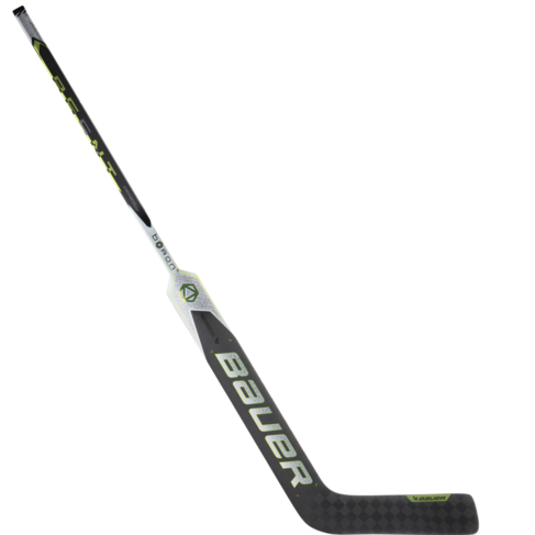 Bauer Hockey Bauer AG5NT Goal Stick SR