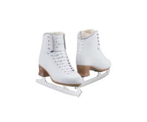 JACKSON FREESTYLE FUSION-LADIES - Professional Skate Service