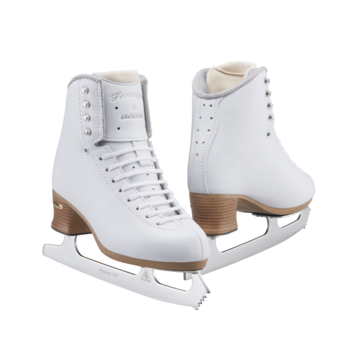 Jackson JACKSON FREESTYLE FUSION-LADIES