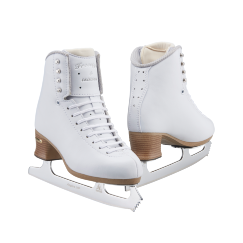 Jackson JACKSON FREESTYLE FUSION-LADIES