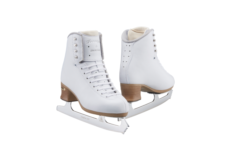 Jackson JACKSON FREESTYLE FUSION-LADIES