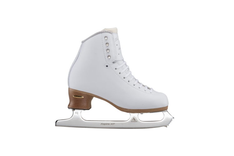 Jackson JACKSON FREESTYLE FUSION-LADIES