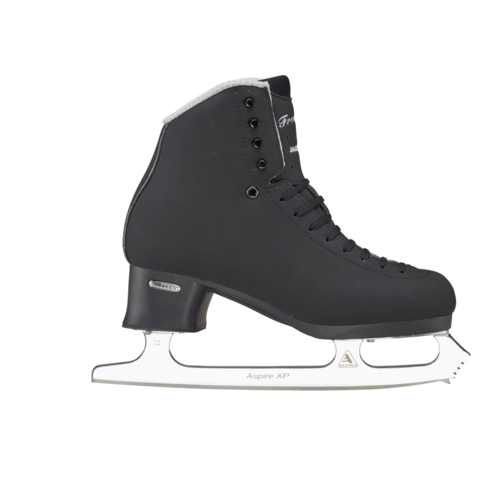 Jackson JACKSON FREESTYLE FUSION-MENS