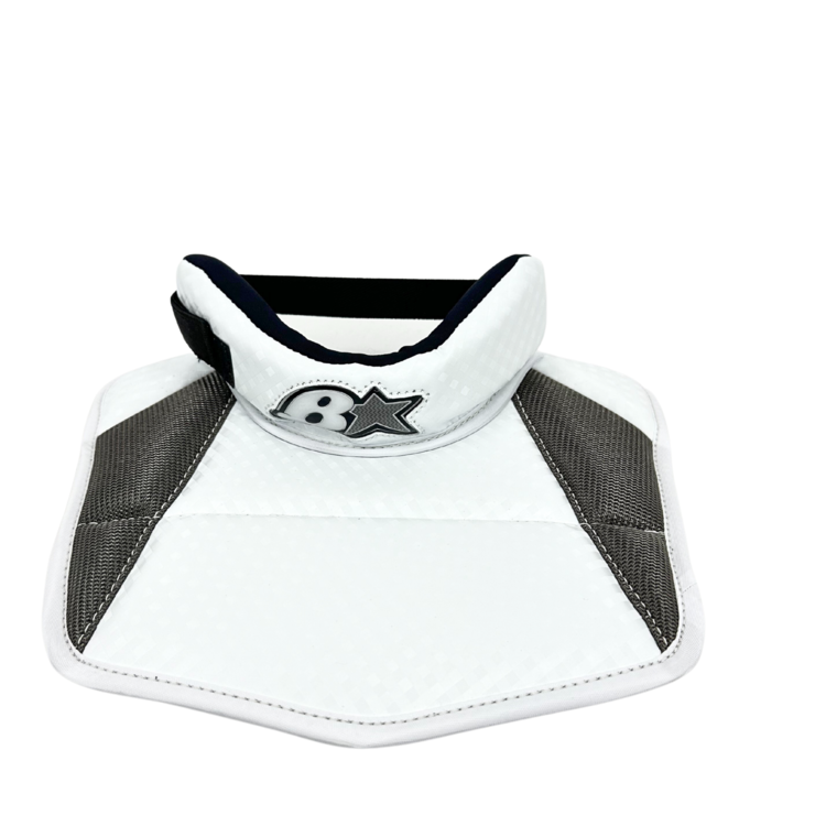 BRIAN'S Brian's Non-Cert Pro Neck Collar SR