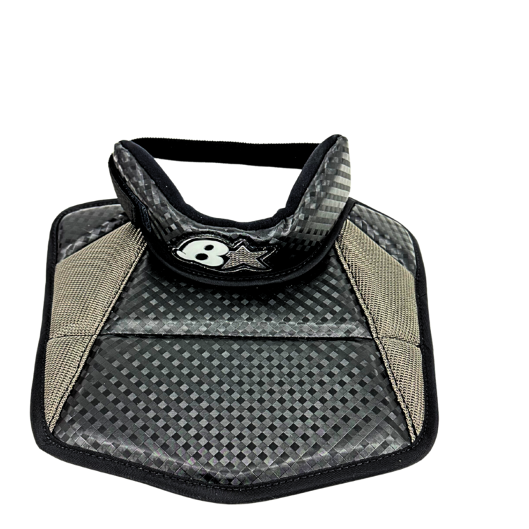 BRIAN'S Brian's Non-Cert Pro Neck Collar SR