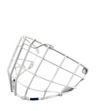 CCM Hockey CCM AXIS F9/XF Goal Cage SR