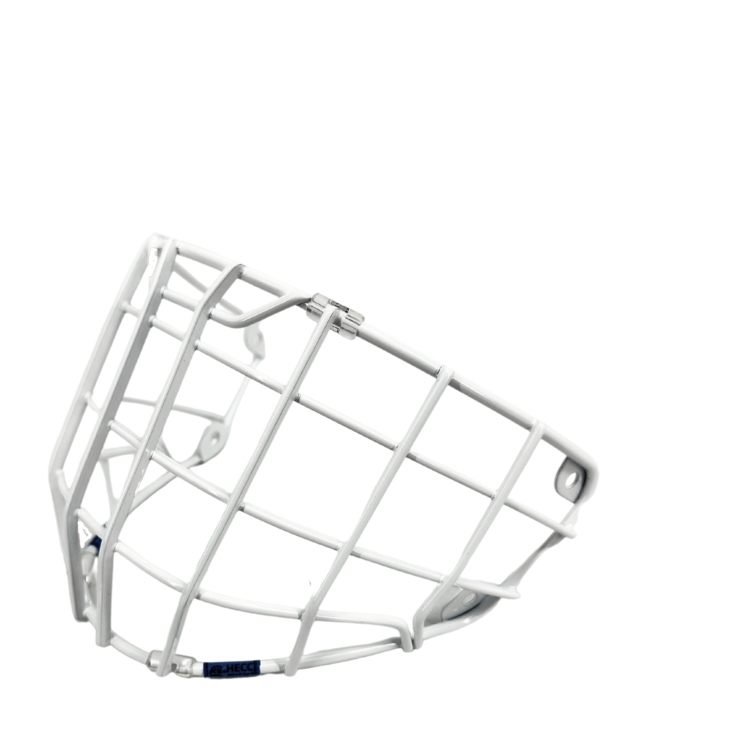 CCM Hockey CCM AXIS F9/XF Goal Cage SR