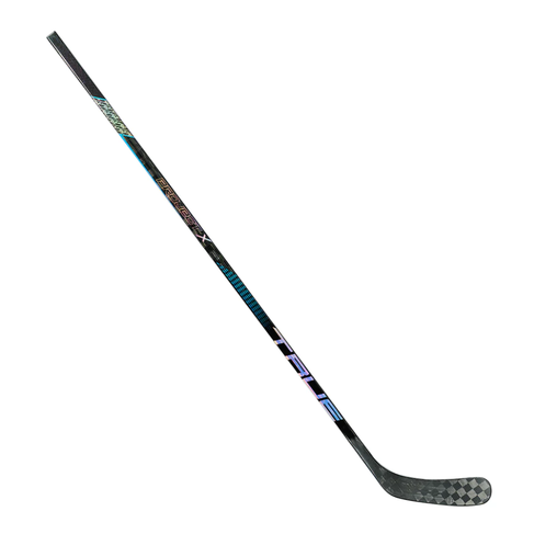 True TRUE PROJECT X 2023 STICK - INT