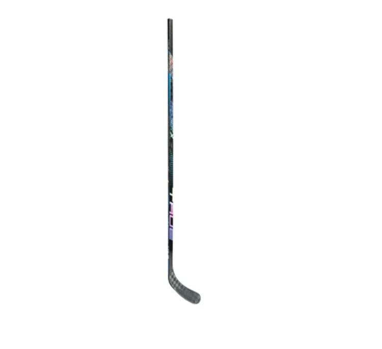 True TRUE PROJECT X 2023 STICK - INT