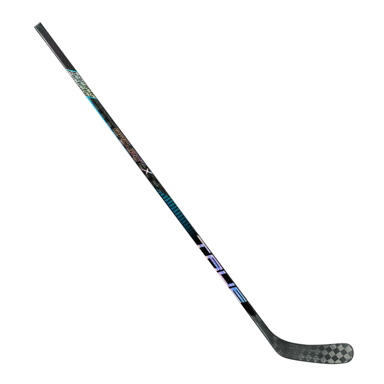 True TRUE PROJECT X 2023 STICK - SR
