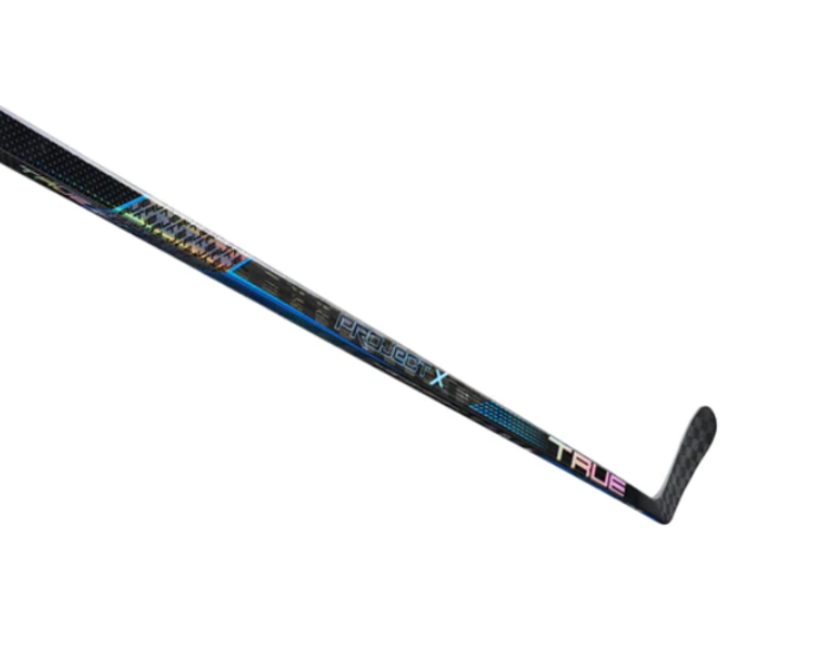 True TRUE PROJECT X 2023 STICK - SR