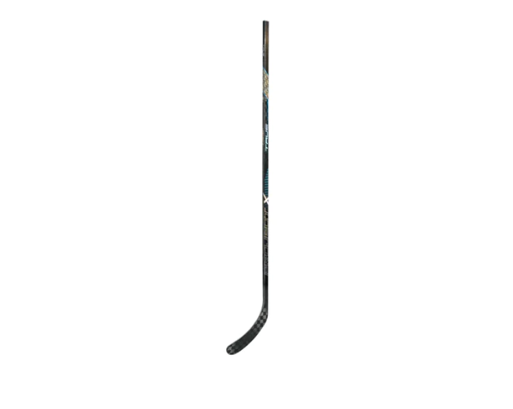 True TRUE PROJECT X 2023 STICK - SR