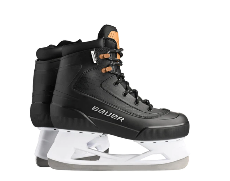 Bauer Hockey BAUER REC ICE UNISEX COLORADO SR