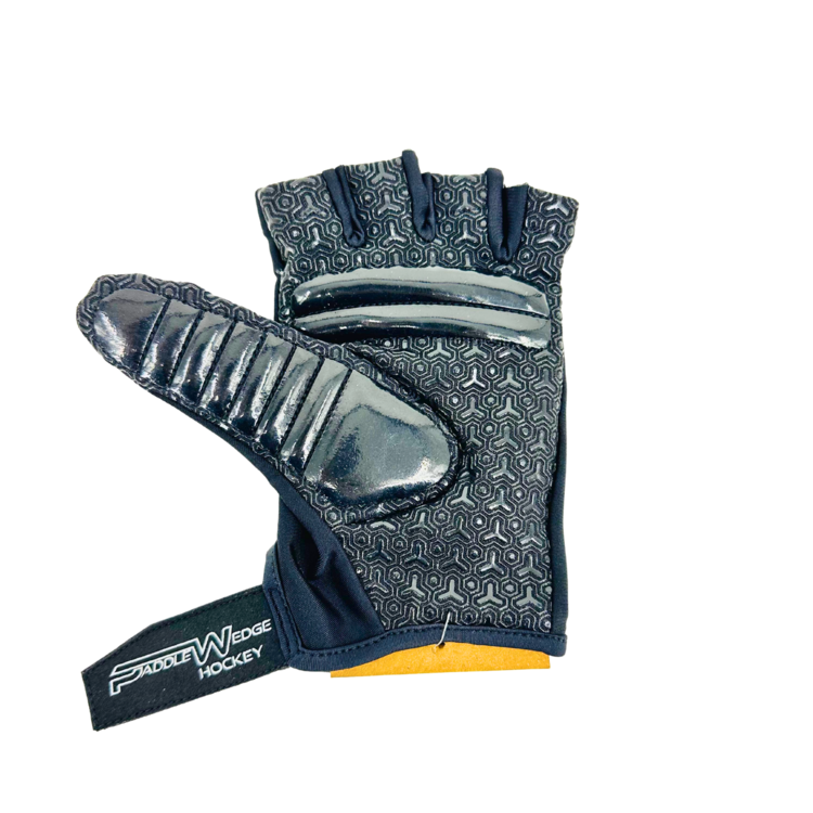 Paddle Wedge Hockey Trinity Inner Glove