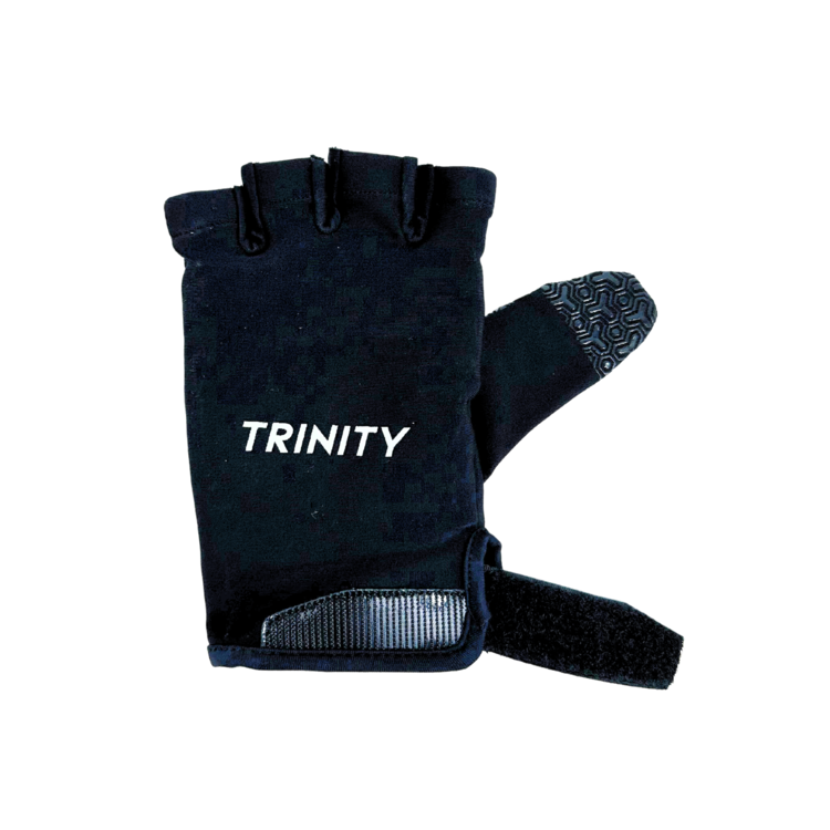 Paddle Wedge Hockey Trinity Inner Glove