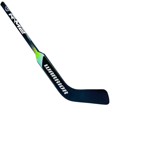 Warrior Warrior Mini Goal Stick