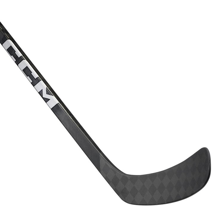 CCM Hockey CCM TACKS AS6 STICK JR