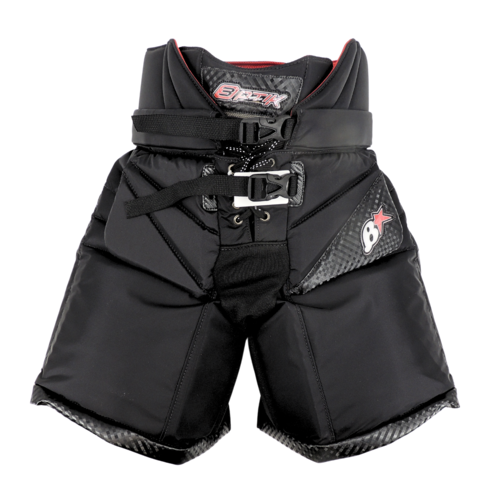 BRIAN'S Brian's OPTiK 3 Pro Goal Pant Sr