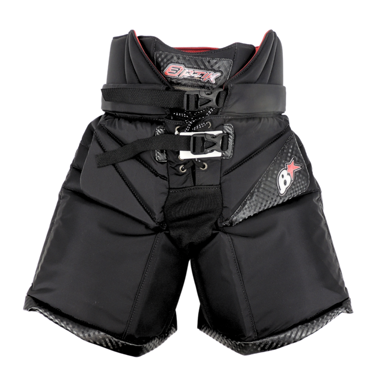 BRIAN'S Brian's OPTiK 3 Pro Goal Pant Sr