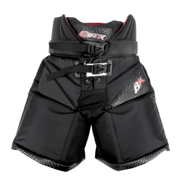 BRIAN'S Brian's OPTiK 3 Pro Goal Pant Int