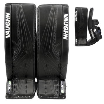 Vaughn Vaughn SLR4 Goal Pad INT