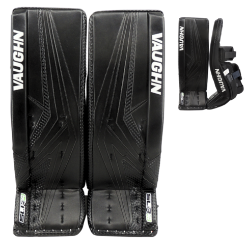 Vaughn Vaughn SLR4 Goal Pad INT
