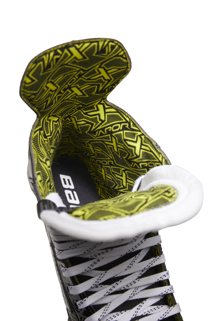 Bauer Hockey S21 VAPOR X3.5 RH SKATE JR