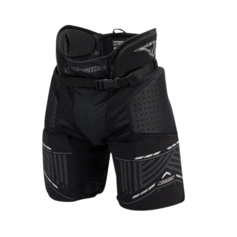 MISSION MISSION RH CORE GIRDLE  JR