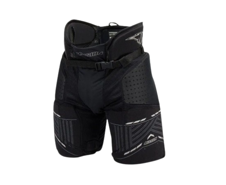 MISSION MISSION RH CORE GIRDLE YTH