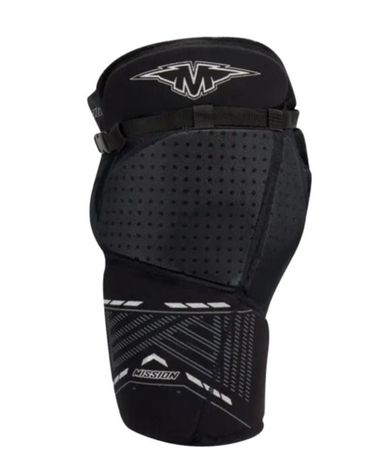 MISSION MISSION RH CORE GIRDLE  JR