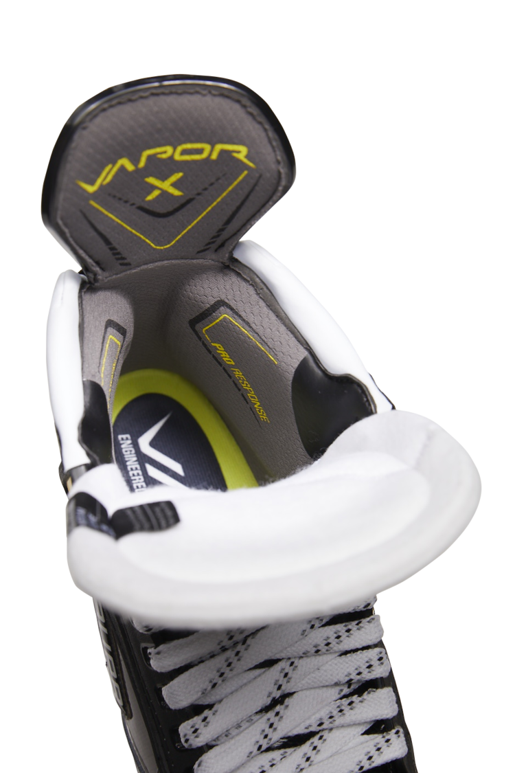 Bauer Hockey S21 VAPOR 3X PRO RH SKATE INT