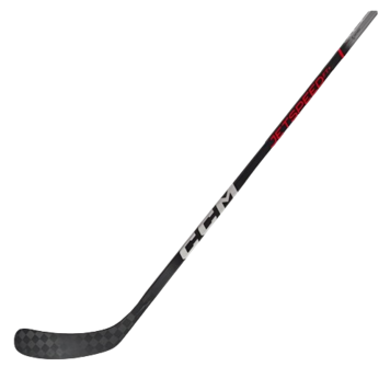 CCM Hockey CCM JETSPEED FT+ TEAM STICK INT