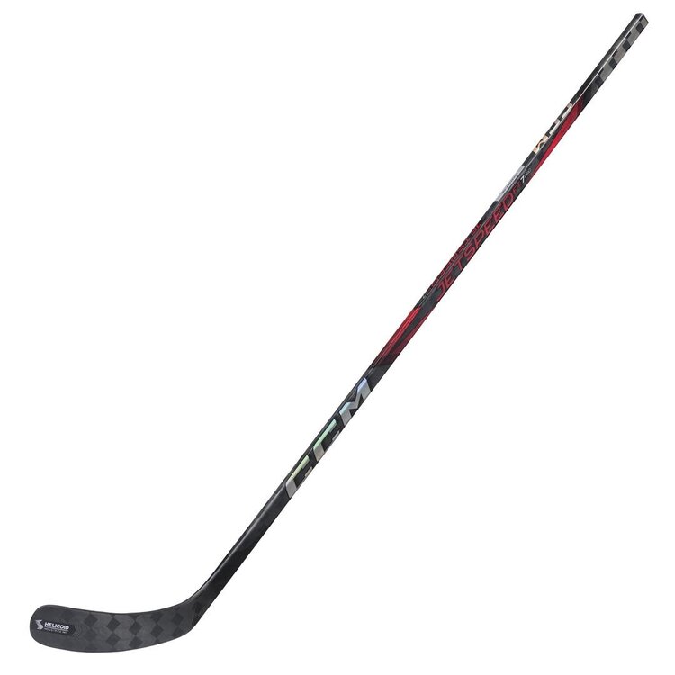 CCM Hockey CCM JETSPEED FT7 PRO STICK INT