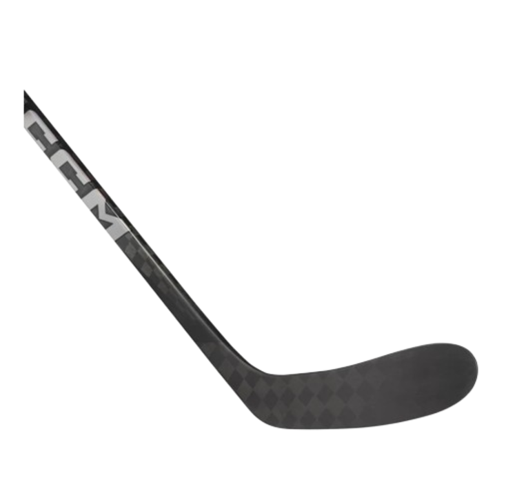 CCM Hockey CCM JETSPEED FT7 STICK INT