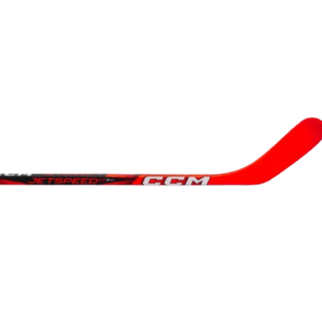 CCM Hockey CCM JETSPEED FT7 PRO MINI STICK