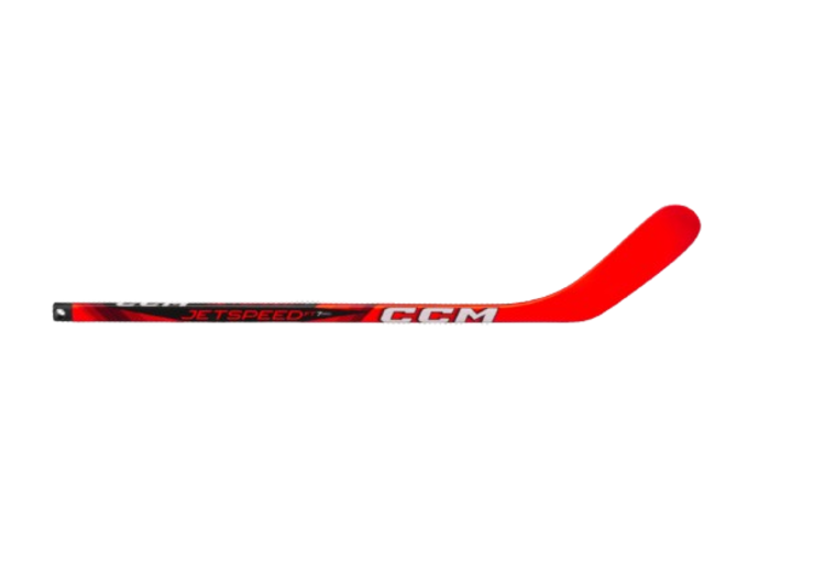 CCM Hockey CCM JETSPEED FT7 PRO MINI STICK